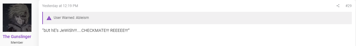 1573633269467.png