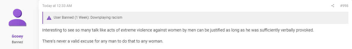 1573640709071.png