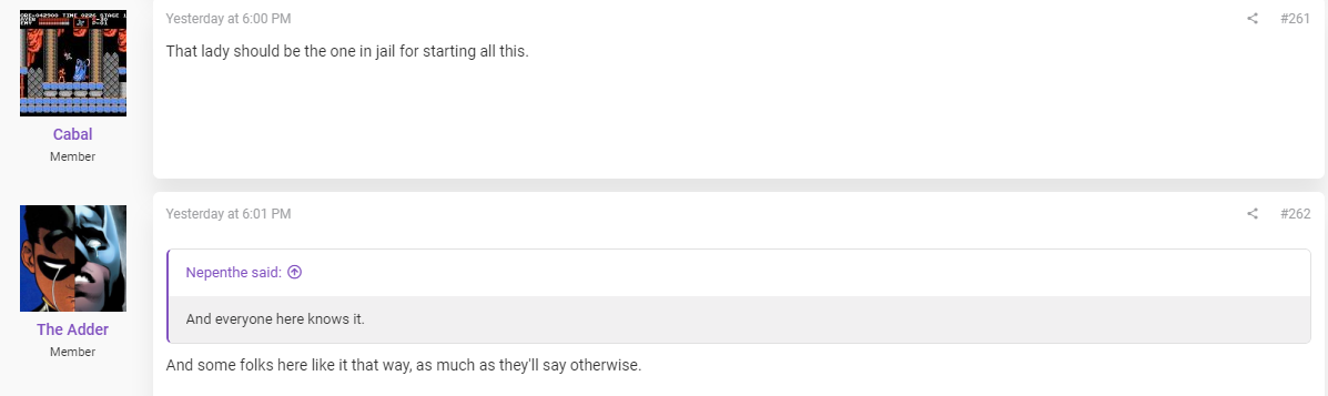 1573640986080.png
