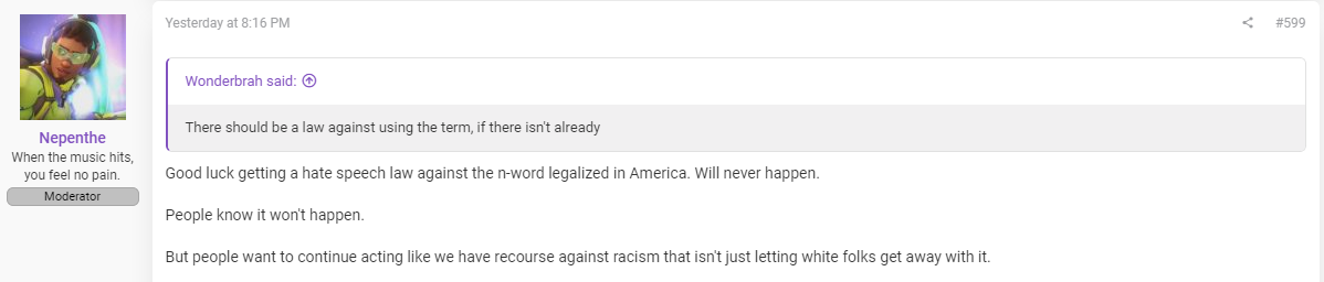 1573641361497.png