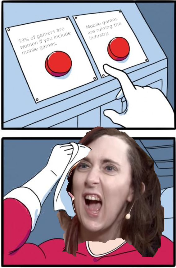 1573642451767.png