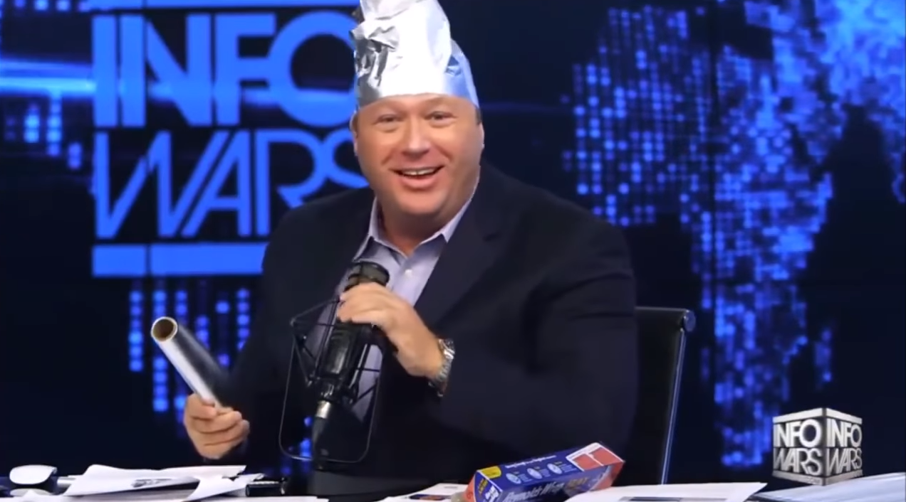1573663137917.png