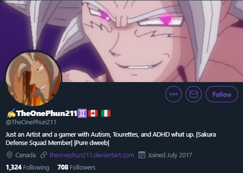 1573674933795.png