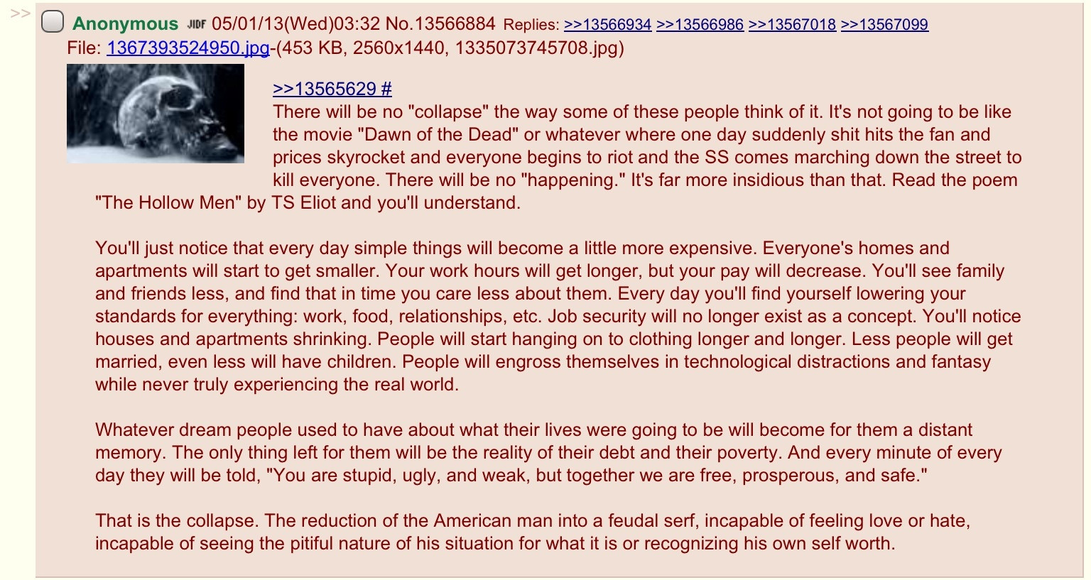 1573676190835.jpg