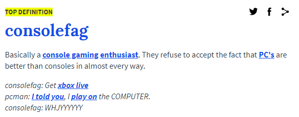 1573679947601.png