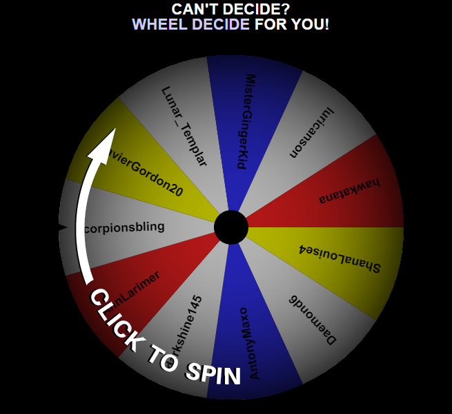 1573696123399.png