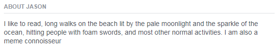 1573699087172.png