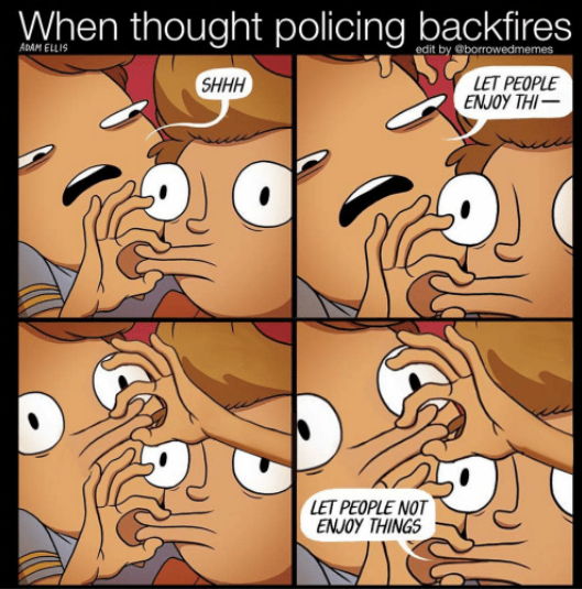 1573700583157.png