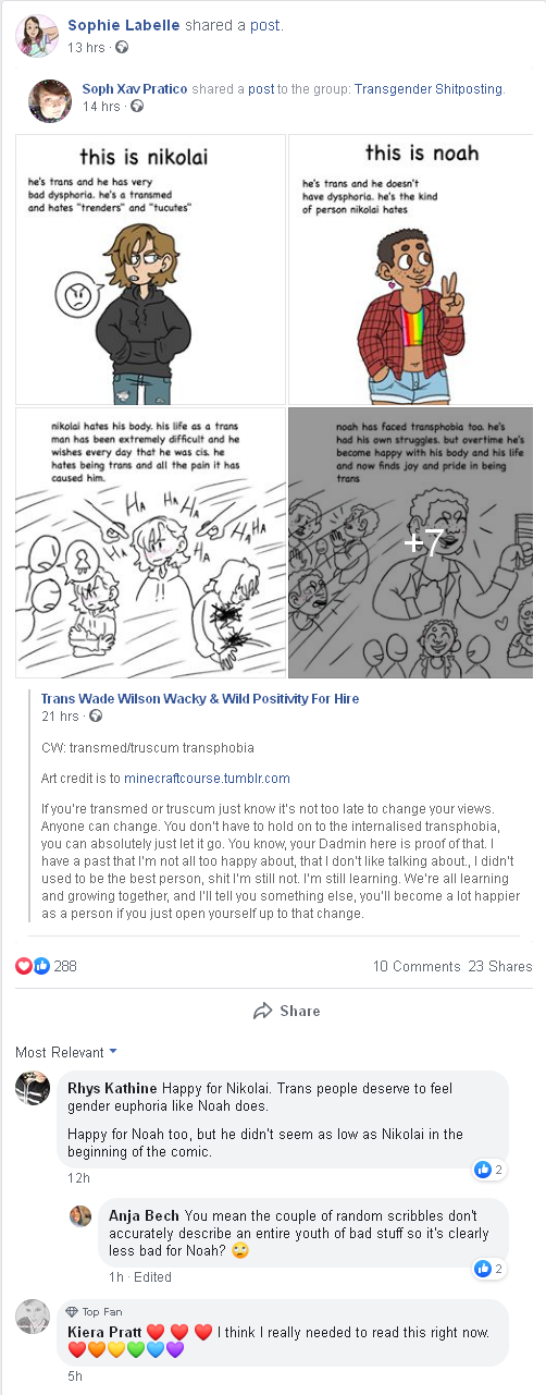 1573738058218.png