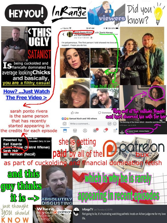 1573766087486.png