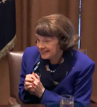 1573774462123.gif