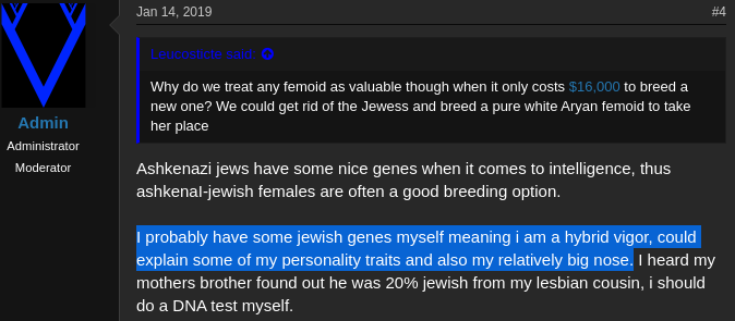 1573790064191.png