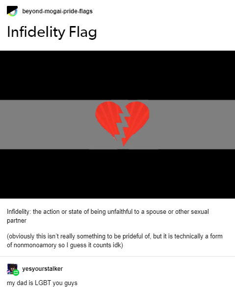 1573791275941.png