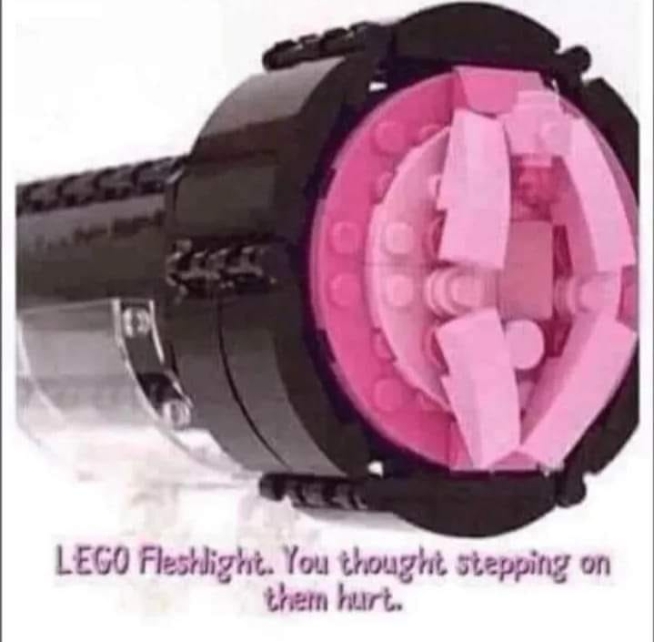 1573794355091.png