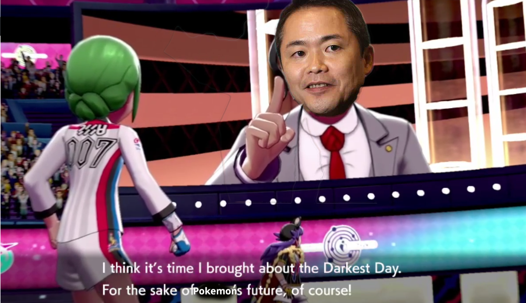 1573801890729.png