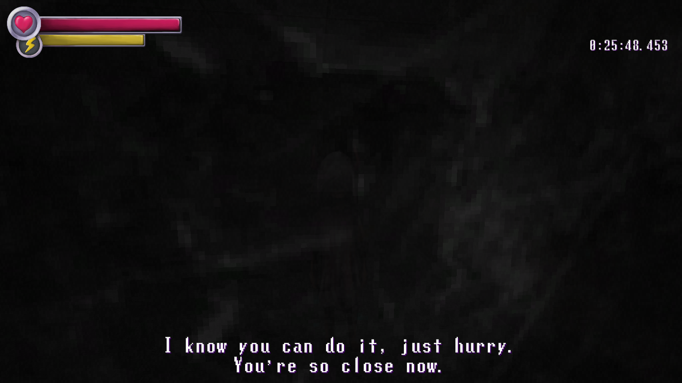 1573810028136.png