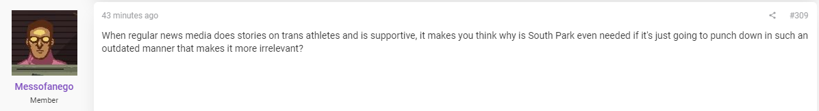 1573819030911.png
