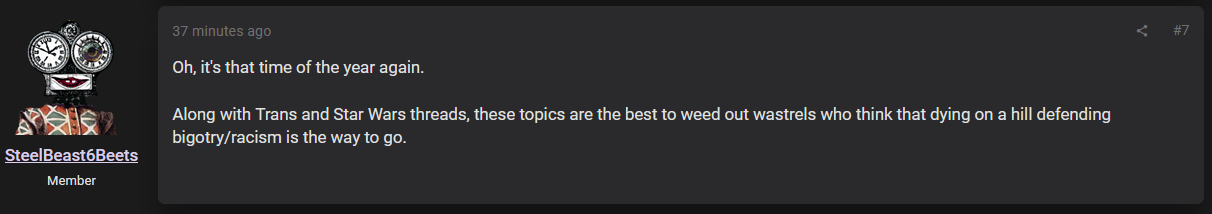 1573903702297.png