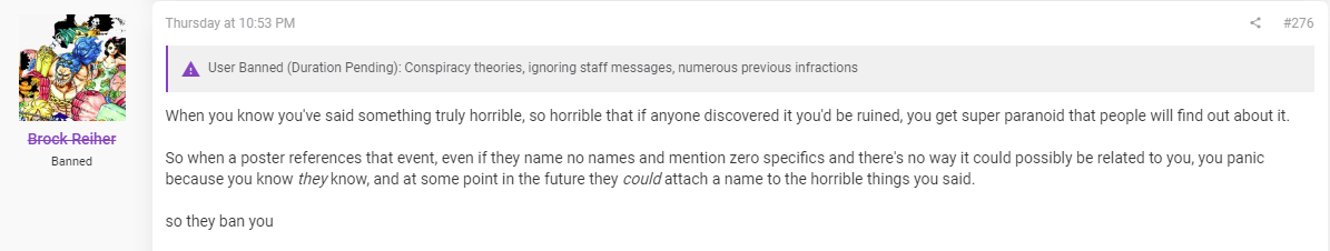 1573918436298.png