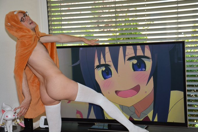 1573919201878.png
