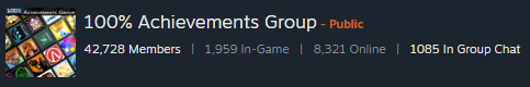 1573963459883.png