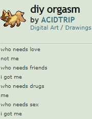 1574020089159.png