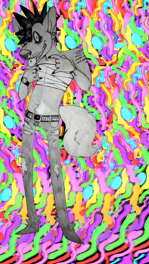 1574020147544.png