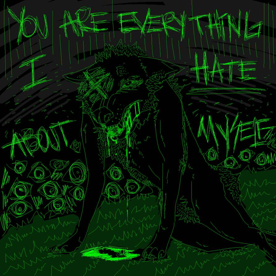 1574020161545.png