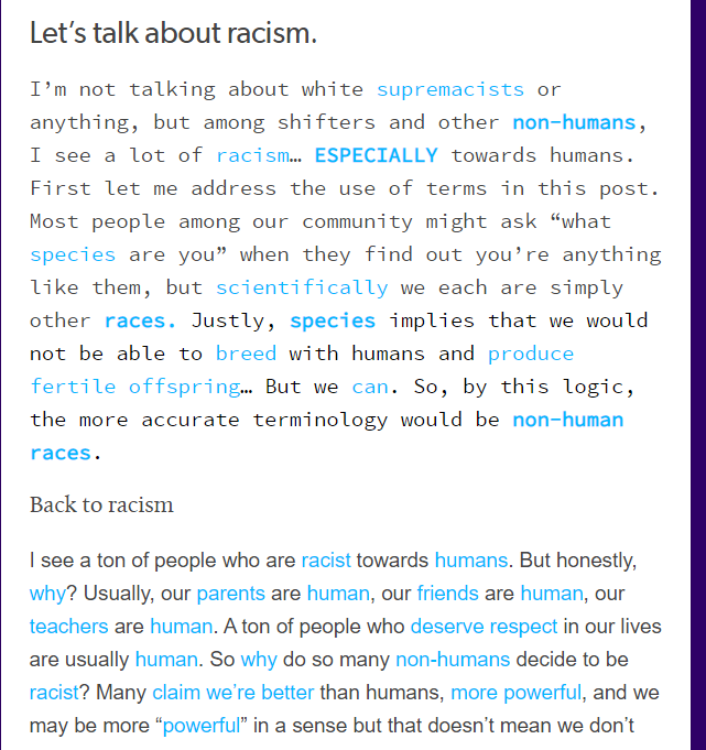 1574028572016.png