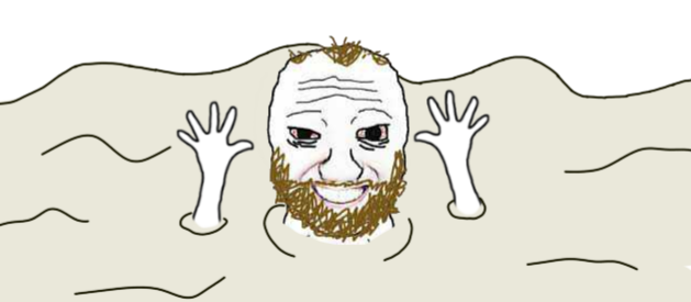 1574081536357.png