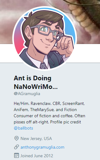 1574119795099.png