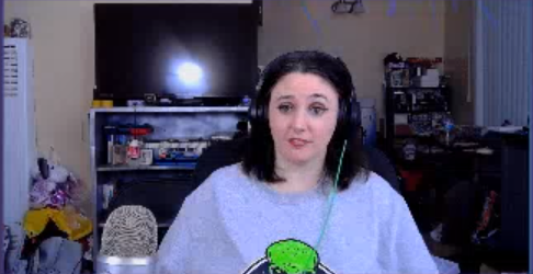 1574153159727.png