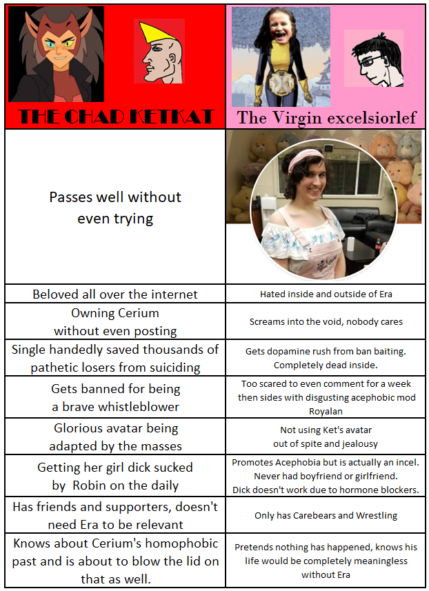 1574181532075.png