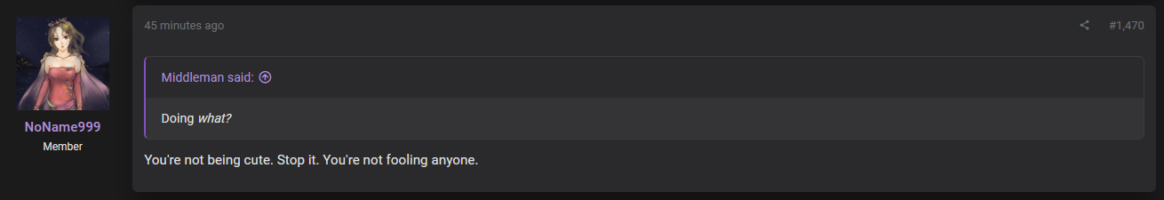 1574206269529.png