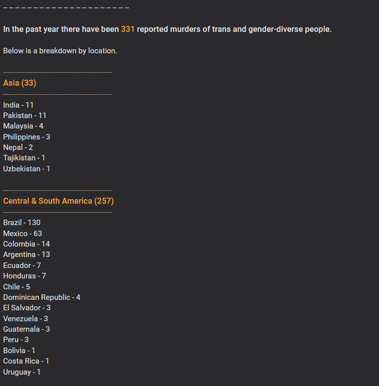 1574215297675.png