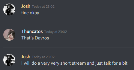 1574280411166.png