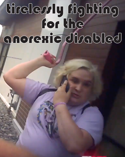 1574437368536.png