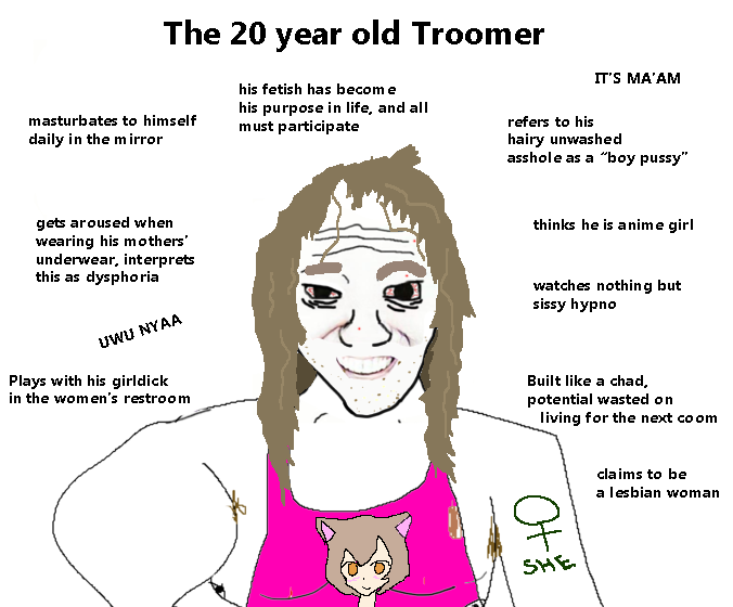 1574444701975.png