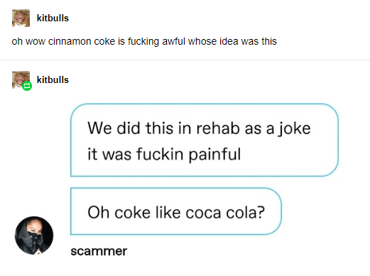 1574488858219.png