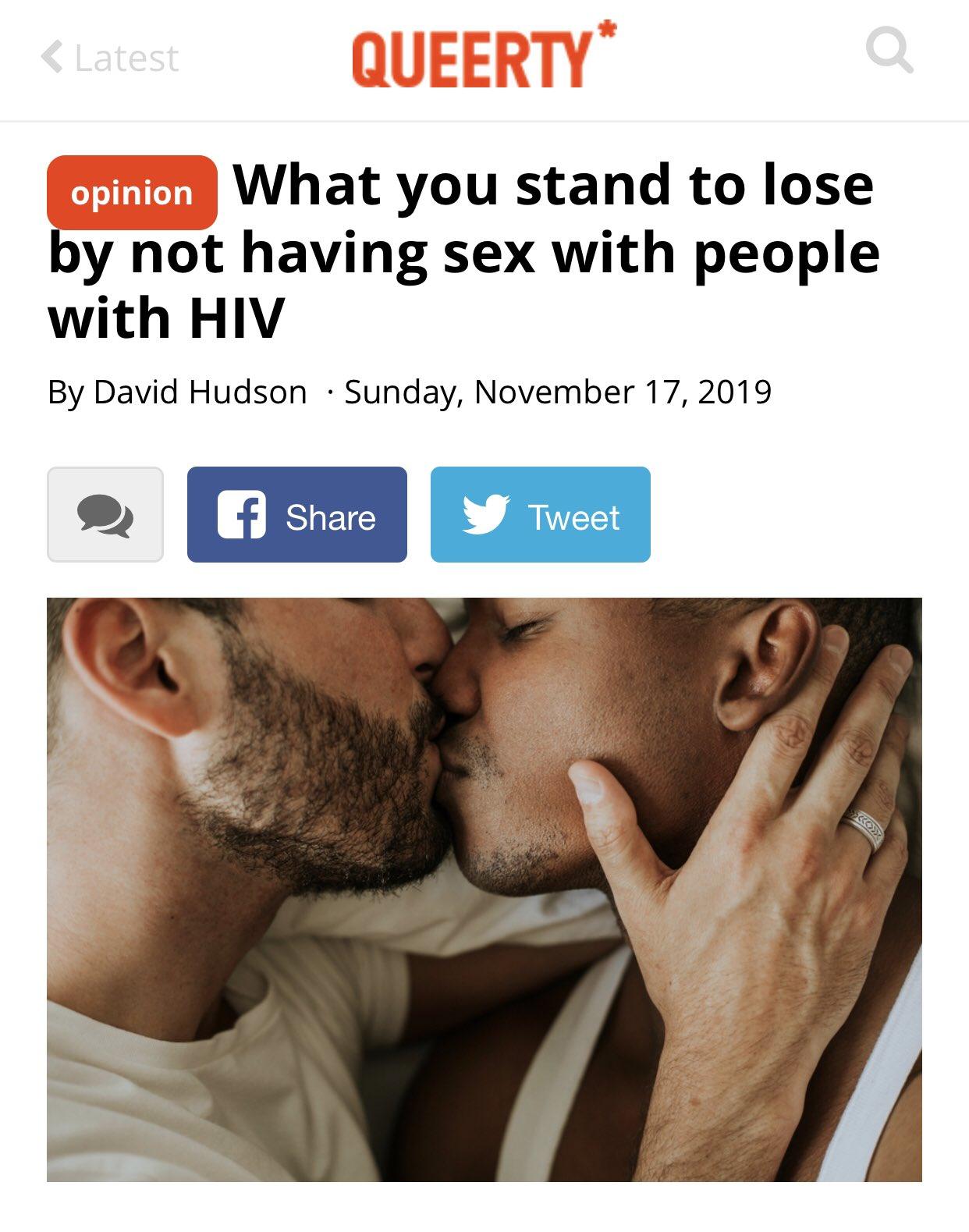 1574525541844.png
