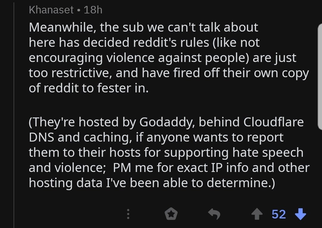 1574528753740.png