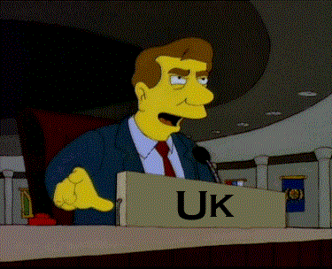 1574535806363.gif