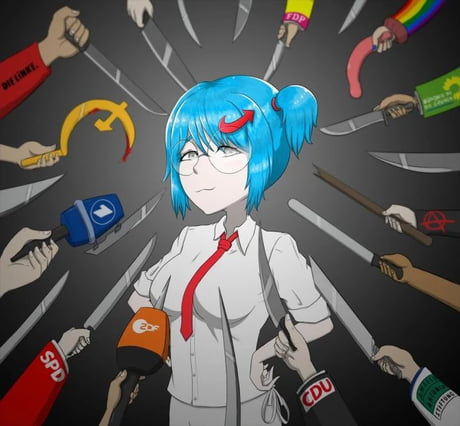 1574590608660.png