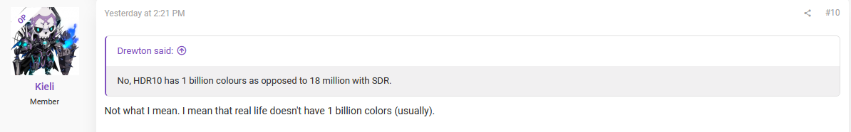 1574591450140.png