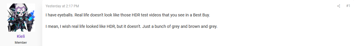 1574591635396.png