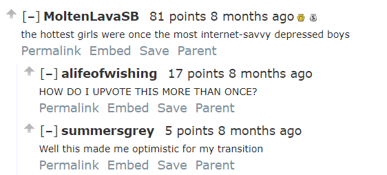 1574655705292.png