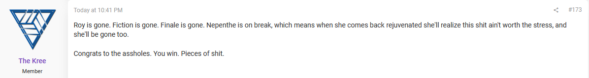 1574656982921.png
