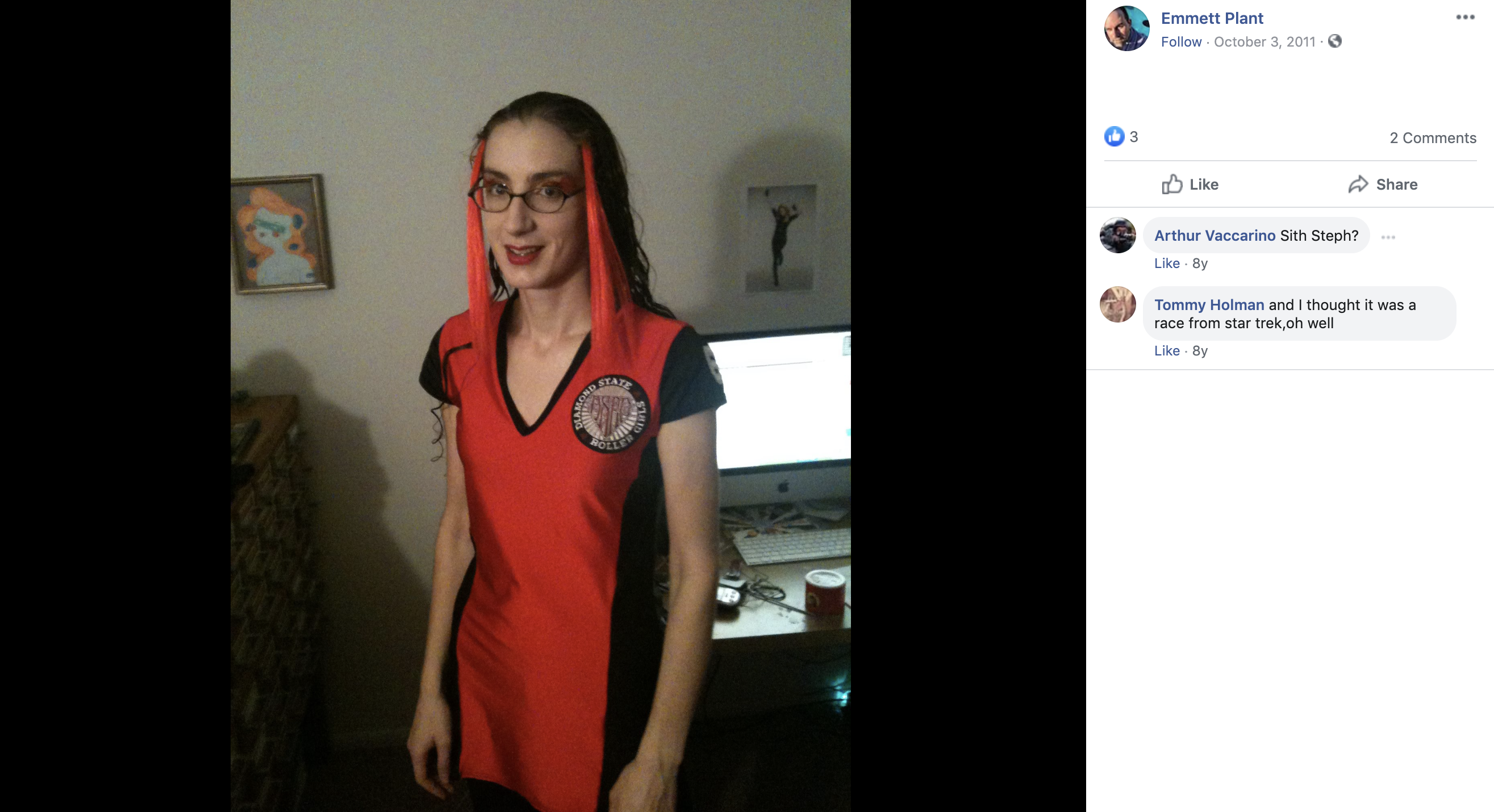 1574670947252.png