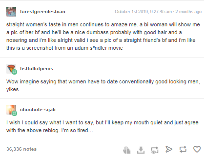 1574676748008.png