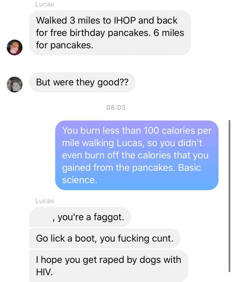 1574699341932.png